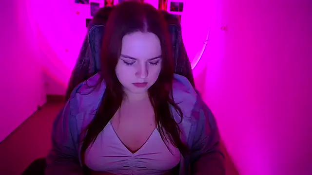 Kitty Mia Kitty online show from 14, 2, 2026