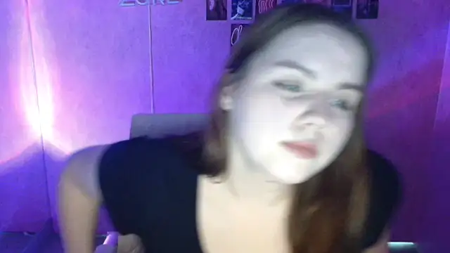 Kitty Mia Kitty online show from 27, 3, 2026