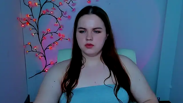 Kitty Mia Kitty online show from 29, 3, 2026