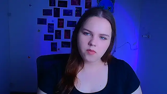 Kitty Mia Kitty online show from 9, 4, 2026