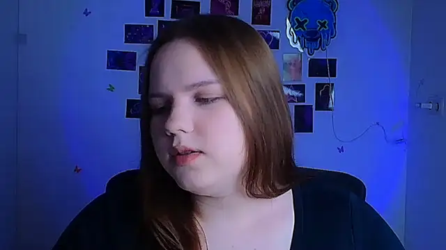 Kitty Mia Kitty online show from 30, 4, 2026