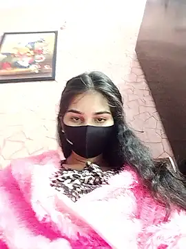 Snapshot of babydoll7172 chatting on 9, 1, 2026 babydoll7172 online show from 9, 1, 2026