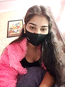 Snapshot of babydoll7172 chatting on 14, 1, 2026 babydoll7172 online show from 14, 1, 2026