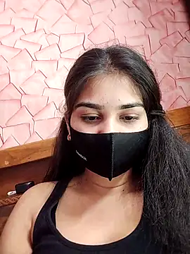 Snapshot of babydoll7172 chatting on 17, 1, 2026 babydoll7172 online show from 17, 1, 2026