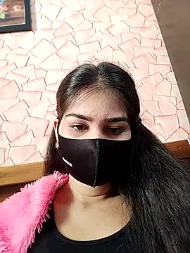 Snapshot of babydoll7172 chatting on 18, 1, 2026 babydoll7172 online show from 18, 1, 2026
