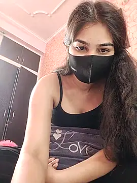 Snapshot of babydoll7172 chatting on 3, 2, 2026 babydoll7172 online show from 3, 2, 2026