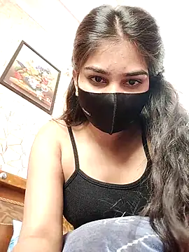 Snapshot of babydoll7172 chatting on 3, 2, 2026 babydoll7172 online show from 3, 2, 2026