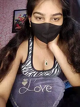 Snapshot of babydoll7172 chatting on 9, 2, 2026 babydoll7172 online show from 9, 2, 2026