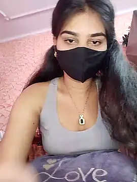 Snapshot of babydoll7172 chatting on 11, 2, 2026 babydoll7172 online show from 11, 2, 2026