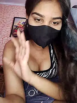 Snapshot of babydoll7172 chatting on 17, 2, 2026 babydoll7172 online show from 17, 2, 2026
