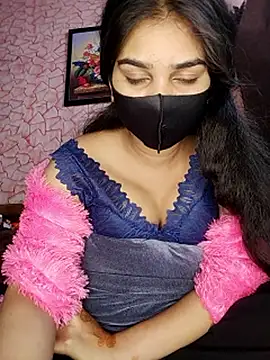 Snapshot of babydoll7172 chatting on 17, 2, 2026 babydoll7172 online show from 17, 2, 2026