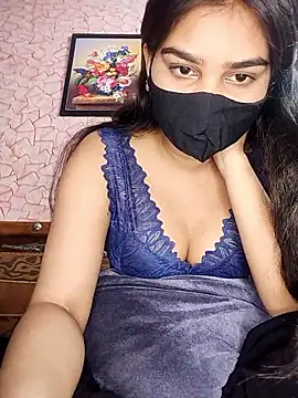 Snapshot of babydoll7172 chatting on 18, 2, 2026 babydoll7172 online show from 18, 2, 2026