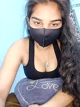 Snapshot of babydoll7172 chatting on 19, 2, 2026 babydoll7172 online show from 19, 2, 2026