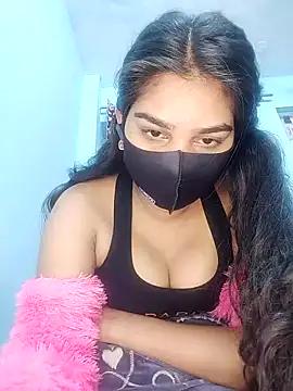 Snapshot of babydoll7172 chatting on 20, 2, 2026 babydoll7172 online show from 20, 2, 2026