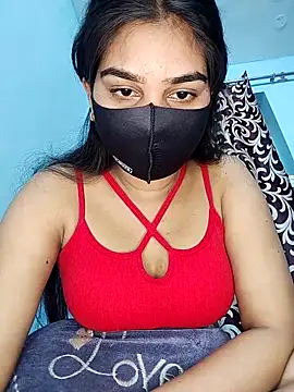 Snapshot of babydoll7172 chatting on 23, 2, 2026 babydoll7172 online show from 23, 2, 2026