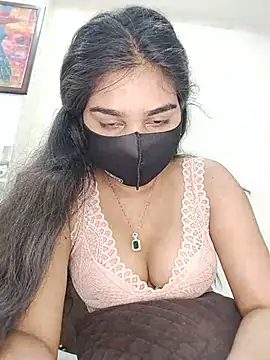 Snapshot of babydoll7172 chatting on 26, 5, 2026 babydoll7172 online show from 26, 5, 2026