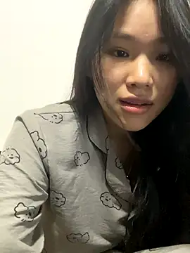 Snapshot of Jasmine-122 chatting on 6, 1, 2026 Jasmine-122 online show from 6, 1, 2026