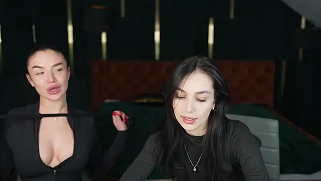 Snapshot of Mila_Rose054 chatting on 22, 2, 2026 Mila Rose054 online show from 22, 2, 2026