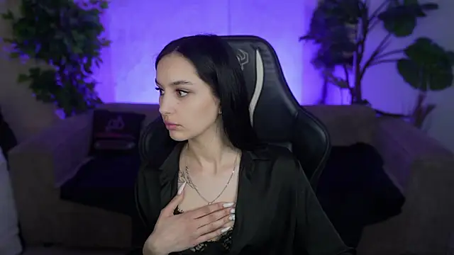 Mila Rose054 online show from 9, 3, 2026