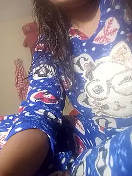 Snapshot of sakina121 chatting on 14, 1, 2026 sakina121 online show from 14, 1, 2026