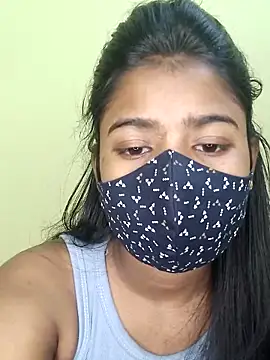 trinasa online show from 18, 2, 2026