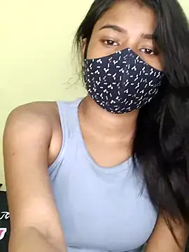 trinasa online show from 12, 3, 2026