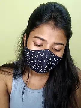 trinasa online show from 14, 3, 2026