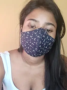 trinasa online show from 25, 3, 2026