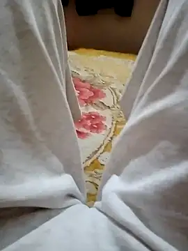 -Bunny-y online show from 6, 1, 2026