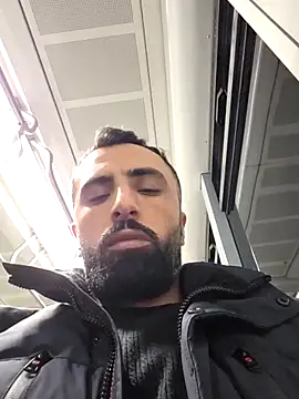 Moh 197 online show from 13, 4, 2026