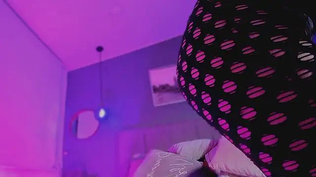 Snapshot of Nathalia_stone_ chatting on 18, 1, 2026 Nathalia stone online show from 18, 1, 2026