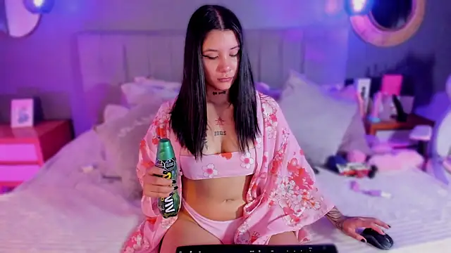 Snapshot of Nathalia_stone_ chatting on 12, 2, 2026 Nathalia stone online show from 12, 2, 2026