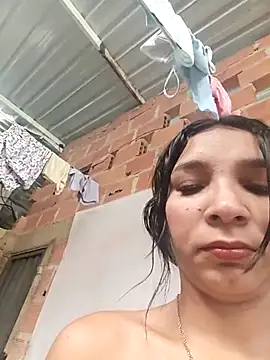 chikivivi- online show from 7, 4, 2026