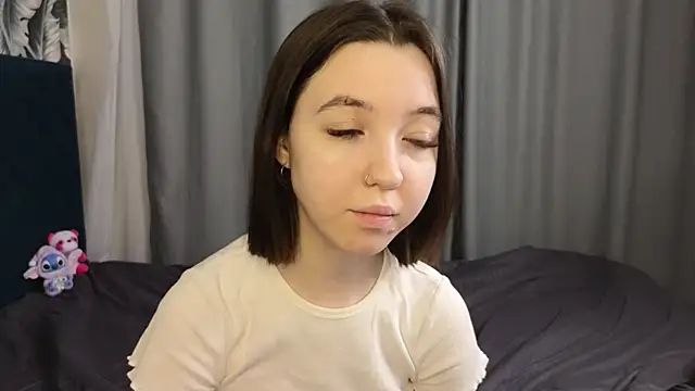 Snapshot of BondiCappetit chatting on 9, 1, 2026 BondiCappetit online show from 9, 1, 2026