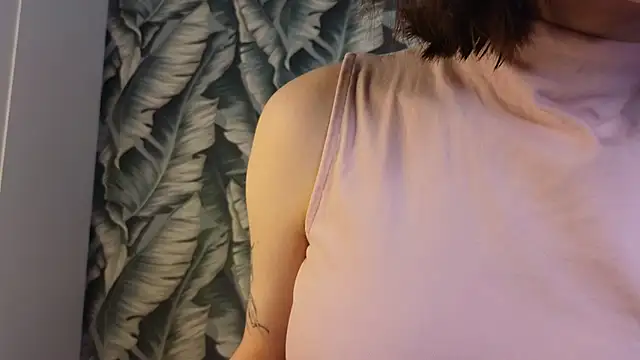 Snapshot of BondiCappetit chatting on 10, 1, 2026 BondiCappetit online show from 10, 1, 2026