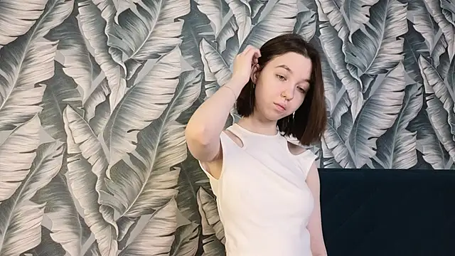 Snapshot of BondiCappetit chatting on 11, 1, 2026 BondiCappetit online show from 11, 1, 2026