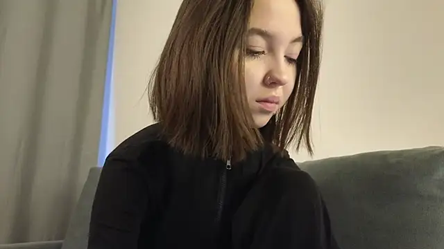 Snapshot of BondiCappetit chatting on 10, 2, 2026 BondiCappetit online show from 10, 2, 2026