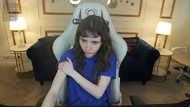 Orly flame online show from 23, 2, 2026