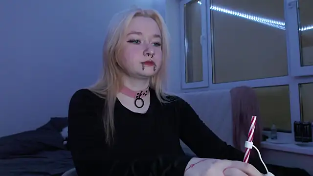 Rizebigboobs online show from 8, 1, 2026