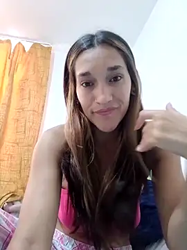 EcoDePiel online show from 27, 2, 2026