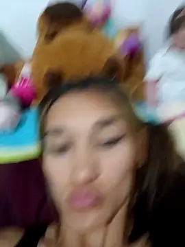 EcoDePiel online show from 28, 2, 2026