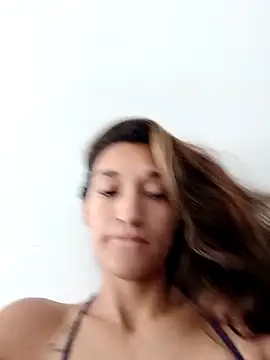 EcoDePiel online show from 2, 4, 2026