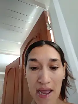 Snapshot of EcoDePiel chatting on 17, 6, 2026 EcoDePiel online show from 17, 6, 2026