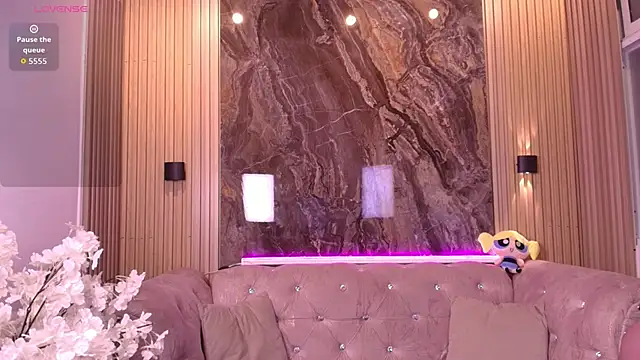 Snapshot of Allison_Parker1_ chatting on 25, 2, 2026 Allison Parker1 online show from 25, 2, 2026