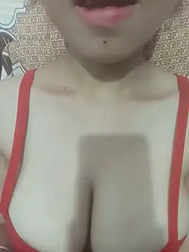 PinkyPrivateFun online show from 14, 7, 2026