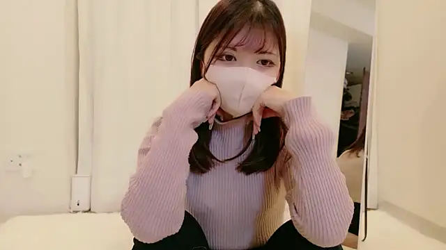 himarichan v online show from 6, 2, 2026