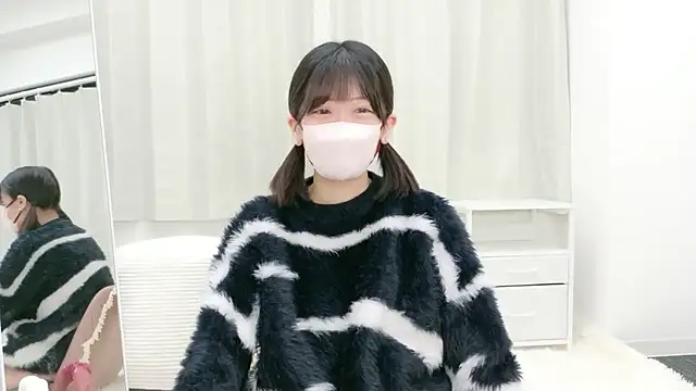 yuruchan  online show from 13, 3, 2026