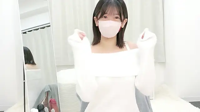 yuruchan  online show from 25, 3, 2026