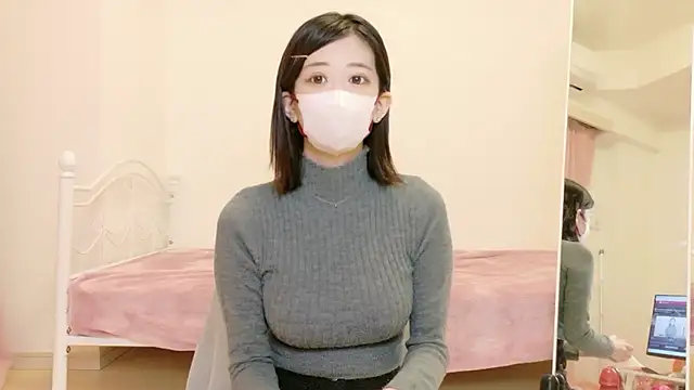 yuruchan  online show from 29, 3, 2026