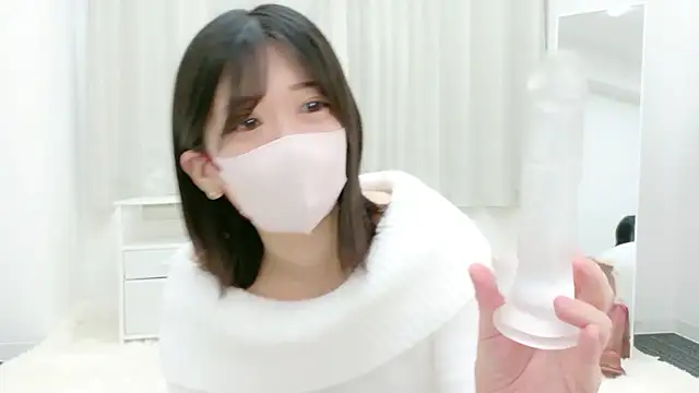 yuruchan  online show from 7, 4, 2026